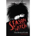 Season of the Witch (Paperback)