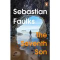 The Seventh Son (paperback edition)