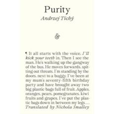 Purity