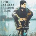 FREEDOM FIELDS (ANNIVERSARY EDITION) (Bargains Campaign)