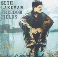 FREEDOM FIELDS (ANNIVERSARY EDITION) (Bargains Campaign)