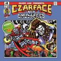 Czarface Meets Ghostface (2022 reissue)