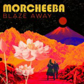 Blaze Away (2022 reissue)