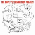 The Hope Six Demolition Project (2022 reissue)