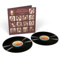 (Guitar, Vocal) A Collection Of Unreleased and Rare Material 1967-1976