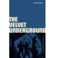 The Velvet Underground