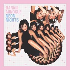 Neon Nights (20th anniversary edition)