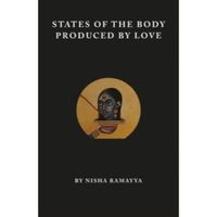 States of the Body Produced by Love