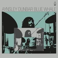 Blue Whale (2023 reissue)