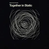 Together In Static (Bargains Campaign)