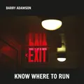 Know Where To Run (Bargains Campaign)