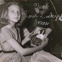 Thank Your Lucky Stars (Bargains Campaign)