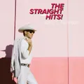 The Straight Hits! (Bargains Campaign)