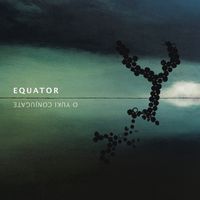 Equator (2021 reissue)