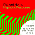 Hypnotic Response