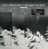 Epic Sound Battle Chapter 1 (rsd21)