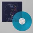 Truly (limited blue repress)
