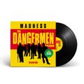 The Dangermen Sessions (2022 reissue)