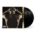 The Best Of 2Pac – Part 1: Thug (2021 reissue)