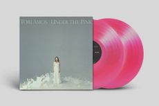 under the pink (2021 reissue)