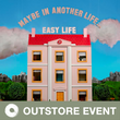 Maybe In Another Life ("outstore" album bundle)