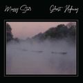 Ghost Highway (2022 reissue)