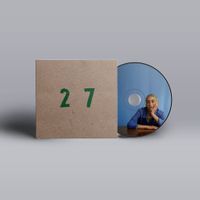 Twenty-Seven EP