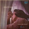 Solitude (second records edition)