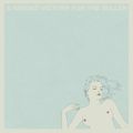 A WINGED VICTORY FOR THE SULLEN (love record stores 2021)