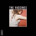 WHAT DID YOU EXPECT FROM THE VACCINES? (2021 reissue)