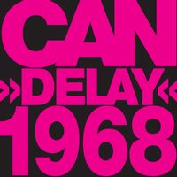 Delay 1968 (Bargains Campaign)
