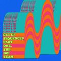 Get Up Sequences Part One
