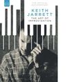 Keith Jarrett – The Art of Improvisation (2022 reissue)