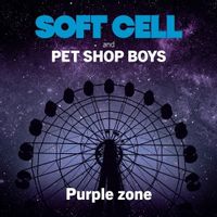 Purple Zone