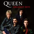 Greatest Hits (2021 reissue)