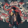 last young renegade (2021 reissue)