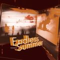 Endless Summer (2021 repress)