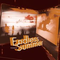 Endless Summer (2021 repress)