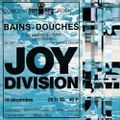 Live At Les Bains Douches / Paris December 18 / 1979 (2021 repress)