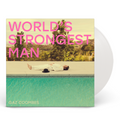 World’s Strongest Man (2023 reissue)