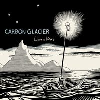 CARBON GLACIER (2021 reissue)