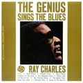 The Genius Sings The Blues (2021 repress)