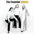 THE ESSENTIAL CHICKS (first time on vinyl!)