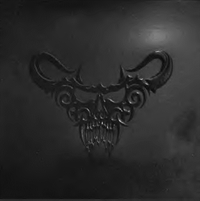 Danzig 5: Blackacidevil (2021 reissue)