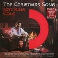 The Christmas Song (2021 repress)