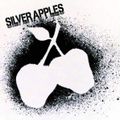 Silver Apples (2021 repress)