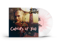 Colours Of You (From Netflix Series Heartstopper) (RSD 23)