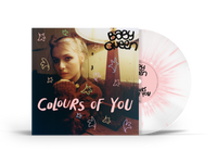 Colours Of You (From Netflix Series Heartstopper) (RSD 23)