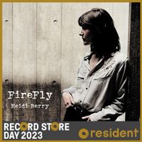 Firefly (RSD 23)