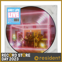 Live From Abbey Road Studios (RSD 23)